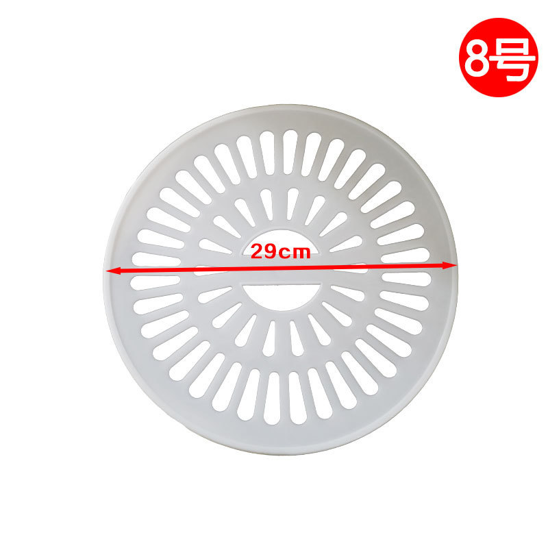 二槽式洗濯機用ユニバーサルアクセサリー、圧着シート、脱水槽圧着カバー、乾燥槽脱水機圧着ソフトカバー、インナーカバー|undefined