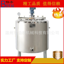 ʳƷlה{ϹøޮaƷÃr񃞻