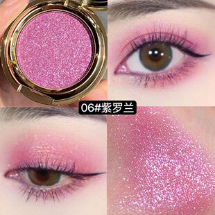 �S��С������������w��ɫ��Ӱ��Ѭ�u��ɫ���ش��ɫõ�t��ɫ��Ӱ