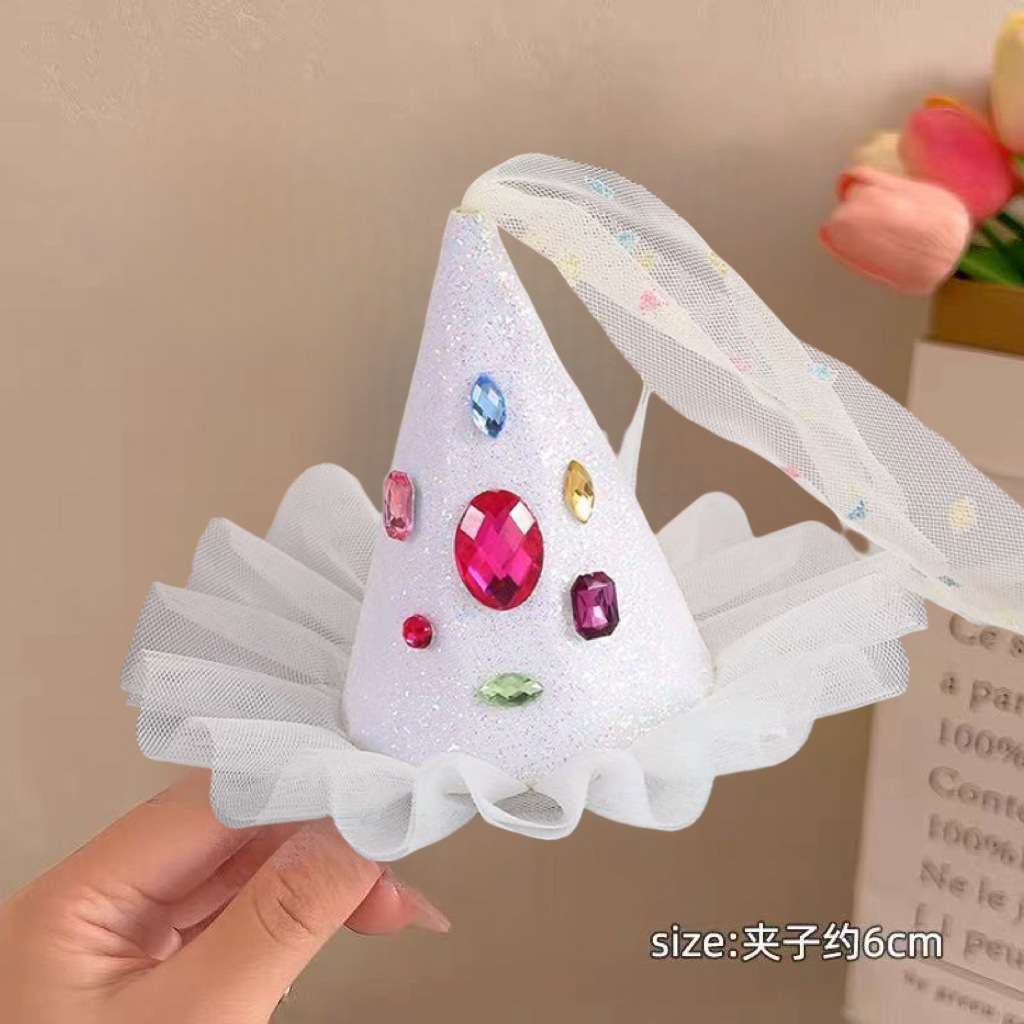 컬러 다이아몬드 실버 캡 인증서