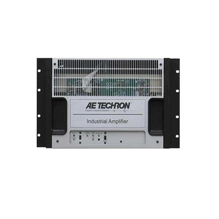 达赛恩ROLLON罗隆ASN35-0370直线导轨全新库存货