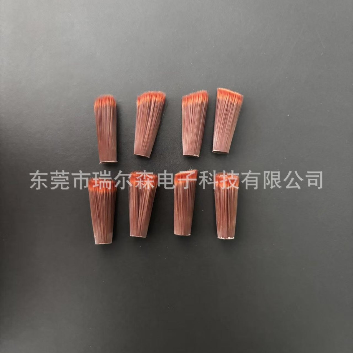 ��ݸëˢ���Ҵ����ֻ�ֱ��ֱ������ˢͷ����ˢͷ���ں�ˢˢͷ