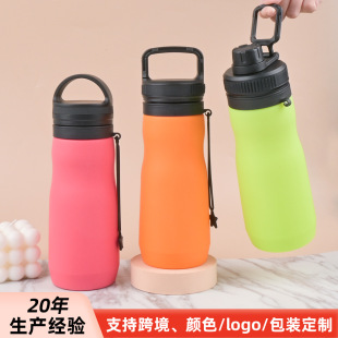 �羳����ʳƷ�����z�����T���S��ˮ��¶�I�ɱ�y�ۯBˮ��֧�ֶ���