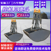 �p�_��Һ�����D���ڙCؐ����������ɳ�ۿ�жúץ���ھ�Cؐ����