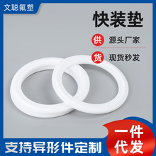 ͸߉ķϩm|Ƭ F|Ȧ bܷȦ Ȧ ķX20