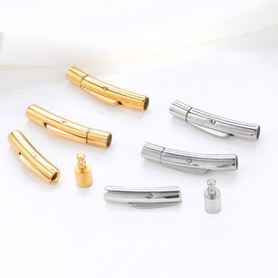 ��һ�֏��ܰ���18k��߱�ɫ���s�r�������朿��^diy����Ƥ�K��