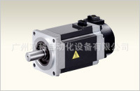 MR-JE-100A 70A 20A 40A 10A 60A 70A 200A 300Aԭbŷ