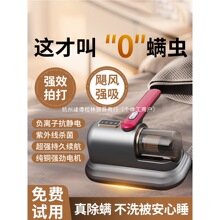 ���\�x���ô������m�����⾀�����C����һ�����Ì����\�xһ�C����