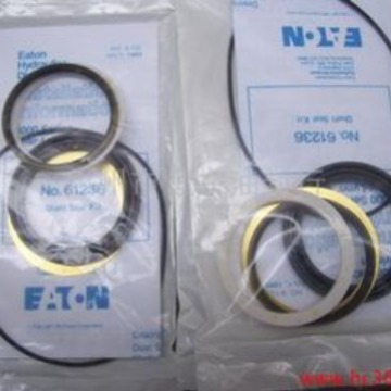 EATON密封圈P-EBF-V-B01 FBF-0101-BB10-050P-M/EATON滤芯