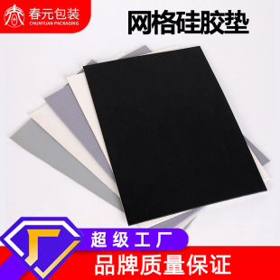 �W����z�z�|����ճ�p���z���z����ճ�|������ĥ���z�l�ܷ�|ģ��