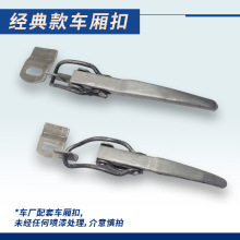 ���P�܇�����ּӺ��T���ɿ��i��늄���݆܇���T�ֿ������ȫ���h