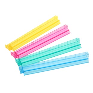 �錢�Ƴ� �����錢�Ƴ� �錢�a�Ƴ� ��ɫ͸���Ƴ�