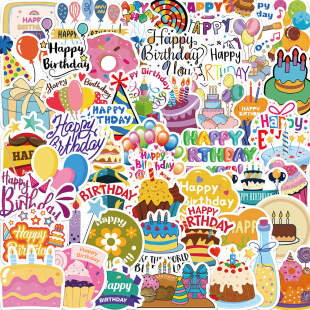 50������ף���T�f�N���b������伪��DIY��ˮ�N�����R�d�������l