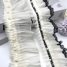 9CM���ľ��߅���~߅�����b��T���[߅�Ҽ��Ҿӻ�߅�ֹ�DIY�o��