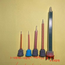 Sҹ@cz101ͲoBϹܼN̖