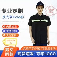 o늶䷭Ipolo޷o늹l͸om