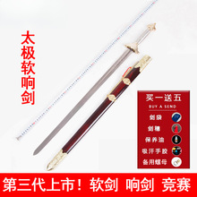 ̫�O푄�ܛ�����g����푄���ِ��ָِ��Ҏ������Ůʽ�_��