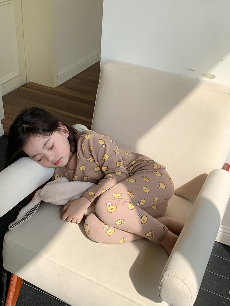 2023-08-20 144817.jpg