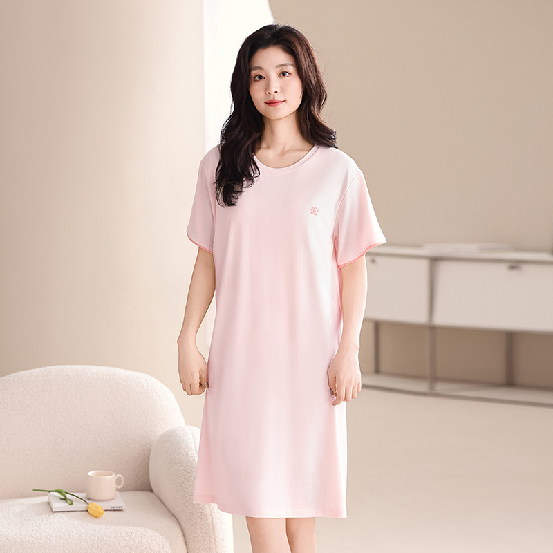 DDY171 사쿠라 파우더