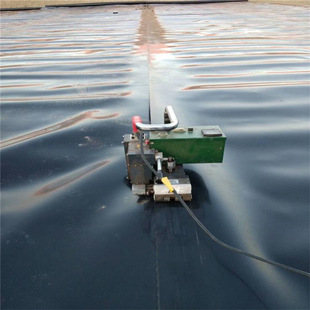 ��ˮ�Bֳ��ˮ��ź��ɏ�˵ط�ˮ���z����ˮ��ˮ�Bֳ��HDPE��ˮĤ