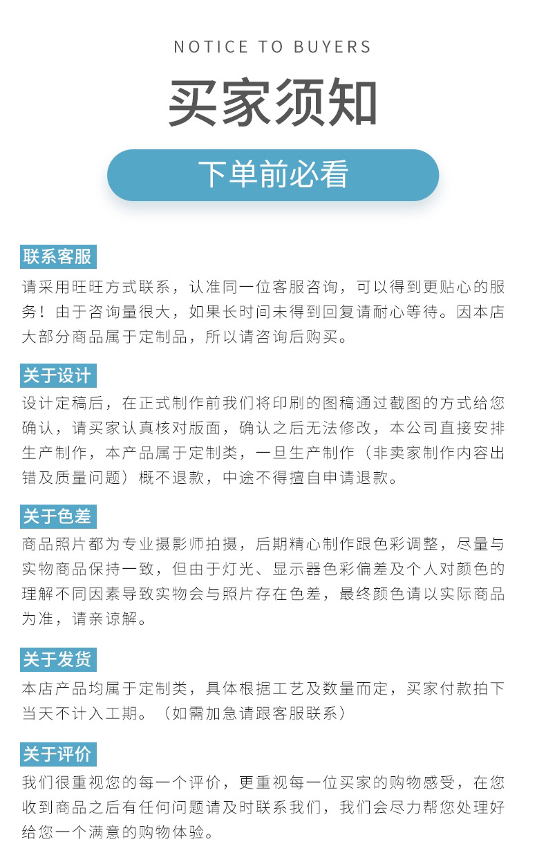 b7b153289b004da31d8f9f481e41cc