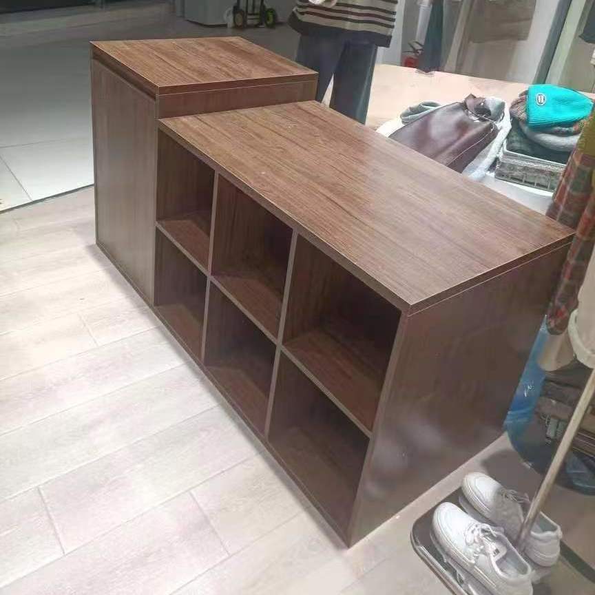 길이 150*60*90 높음 적극 권장