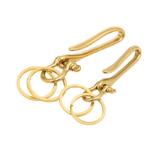 ���u�S�~ؔ���h��U��耳ג�ۼ��~�Bţؔ���hDIY�ֹ�Ƥ��������