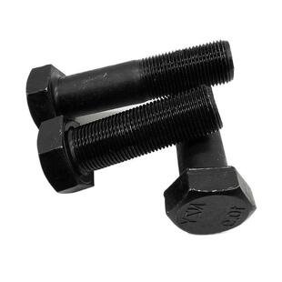 10.9�����z�ۼ����������ݽz��˨�ݗUM8M12M10*1x1.25x1.5mm����