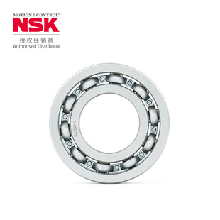 NSK�S�� ��˹��������S�� 6217-6240 �_��ʽ