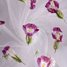 ���� �滨Ѻ�������׃��̌Wֲ��˱��زĲ��ϵ��z�ɻ��֙C��diy