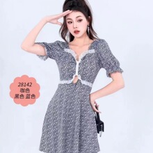 ���˻�28142����ȹʽ��Ӿ��Ů�ڶ������ļ���Ӿװ