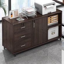 �k���Ҵ�ӡ�C������ļ��������k����ľ�|߅�����i�ļ�������