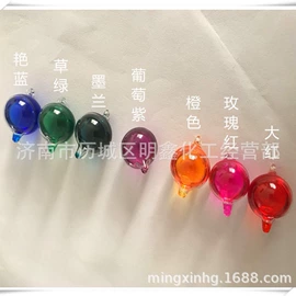 其他染料;酸性染料;直接染料