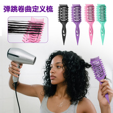 �羳���N�������l��������ɝ�ͨ���U���Ź�����˾��lˢ