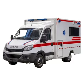 垃圾车;道路清扫车;道路清障车