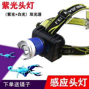 �Б��Ϲ��USB��늑����������{ҹ��^�� �ϰ��p���^��ʽץ���Ϲ�