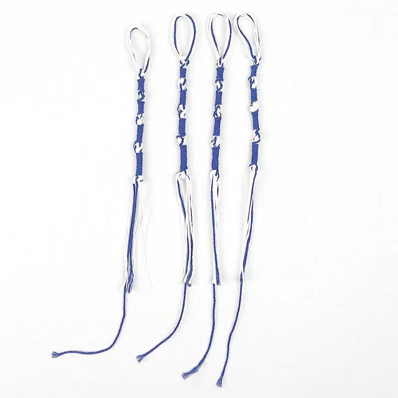 微信图片_20220811111447