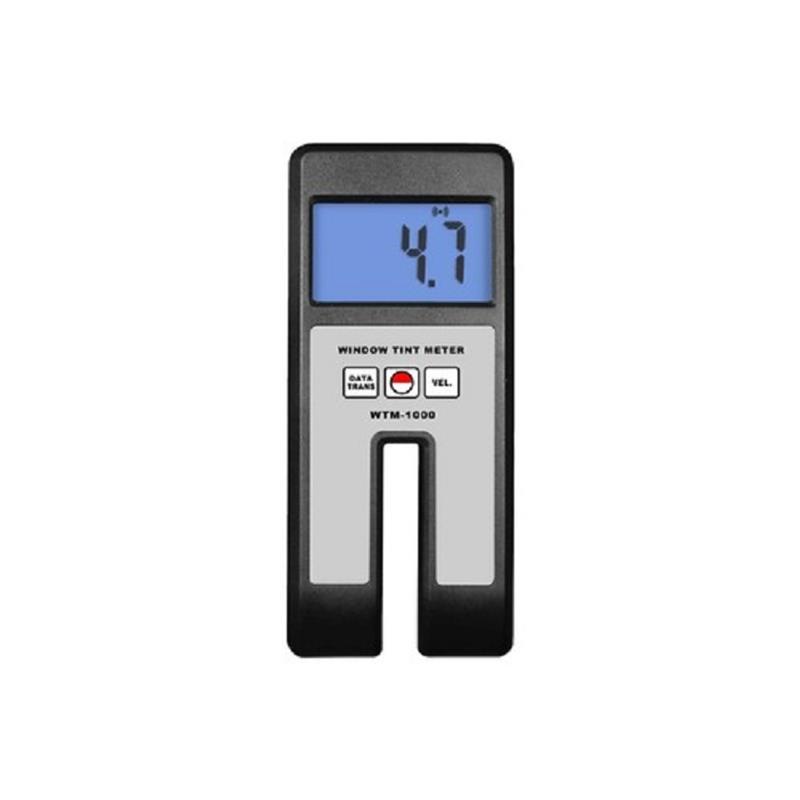 （价可议）透光率仪 型号:GL12-WTM-1000库号：M393516