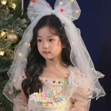 ��ͯ����W�������Y�^���l� Ůͯ���Ռ��湫���^���l�A���