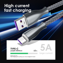 ԭ�b�������USB-TYPE-C���������m���O��С�������A���W��