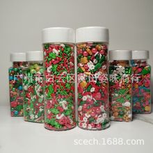 �}�Q���決�����b��ǹ����bѩ�����Ȳ�ᘼt��G�~�����ԭ�ϲ���