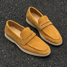 �¿�W�t��ʿܛ��һ�_�ő������eЬ�ļ��ٴЬ8225�Sɫ �{ɫ-J