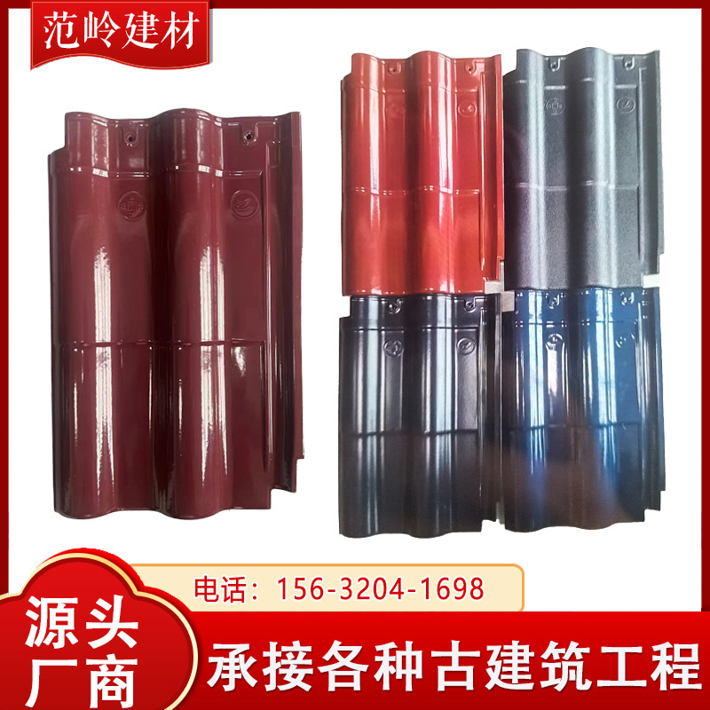 36a9b7b157a8f237b760b3af3196db