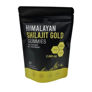 �羳���u���R�d Shilajit gummies ϲ��֥ܛ��Դ�^���SO EM��