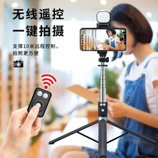 �֙C���ėU1.7M�����֙C֧�ܷ�������s���_���{���Ĕzֱ������