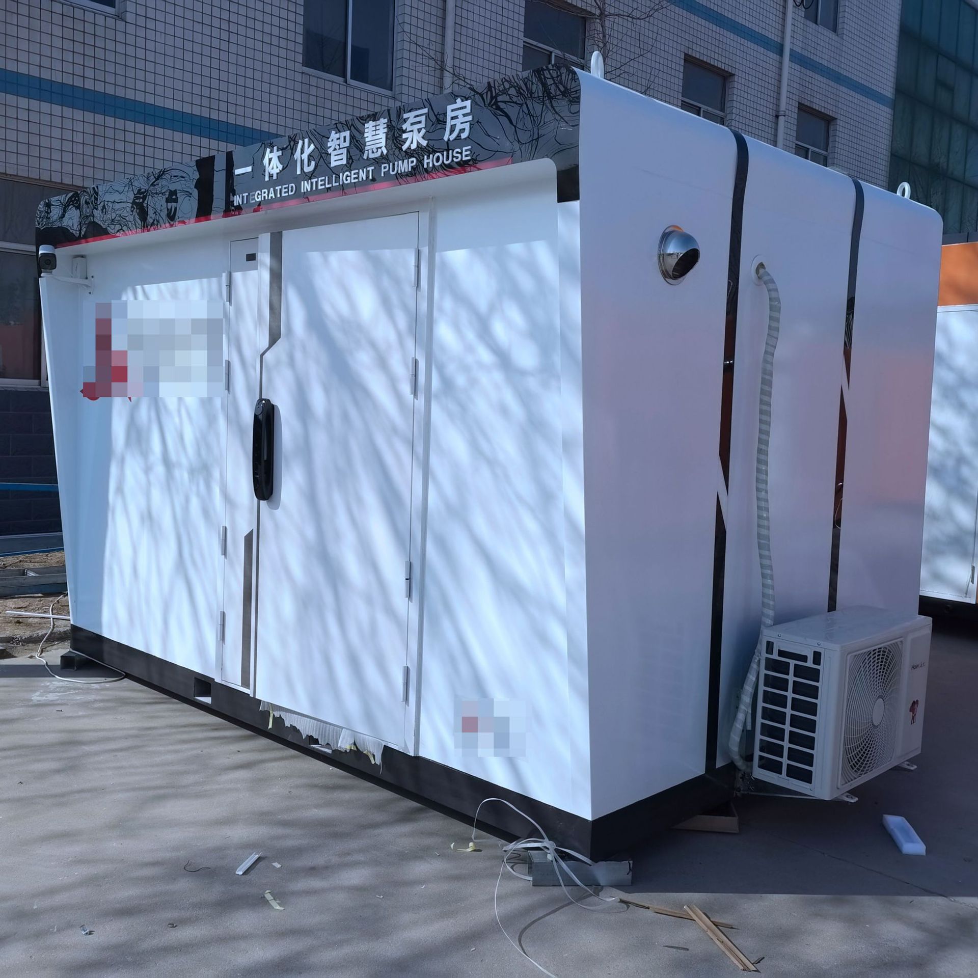 60f9cc12-8b3b-4517-96e0-e92c7a