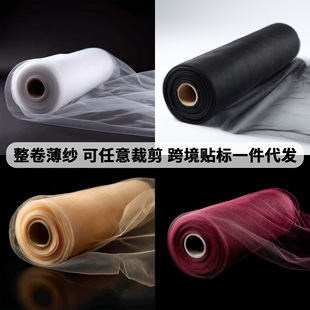 �羳��ɫ�����W�����֧��DIY��Y �����Y�Ɍ��F���bW�����l