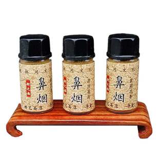 �ǟ��۱��ɱǟ�������ױǟ��Ȯ��ǟ��ؿ��x���b�YƷ��ˇƷĬ�J�