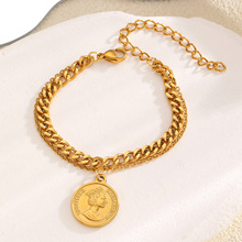 �W���羳�͹Ž����L����A�Ƶ����p��朗l��朻ʹ�QUEEN���Ů