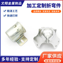 �_�������Ƽӹ��ǘ����������P��X�Ͻ��B�Ӽ��k���ۏ���������